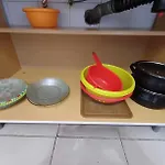 Viajeros 3