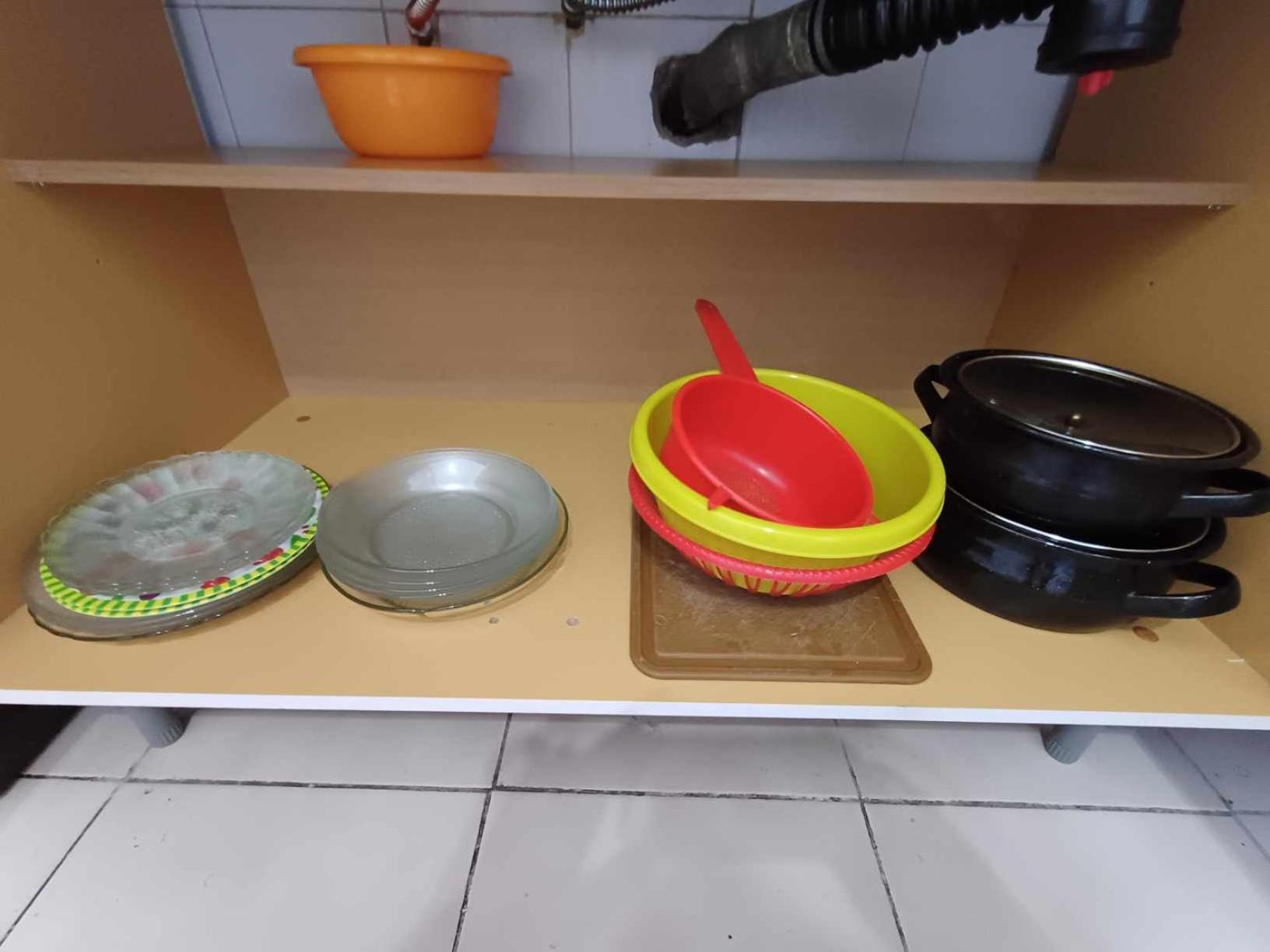 Viajeros 3 Apartamento Ciudad Autónoma de Buenos Aires