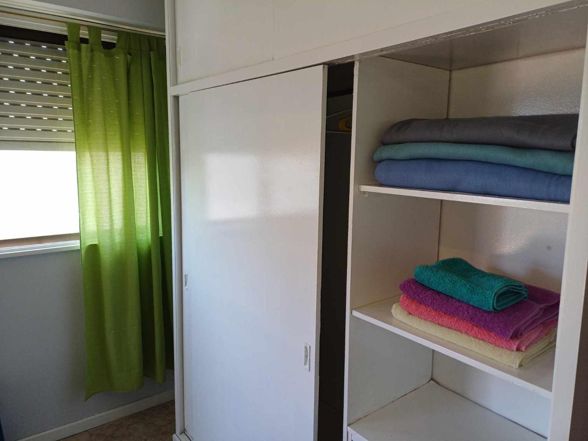 Apartamento Viajeros 3 Ciudad Autónoma de Buenos Aires