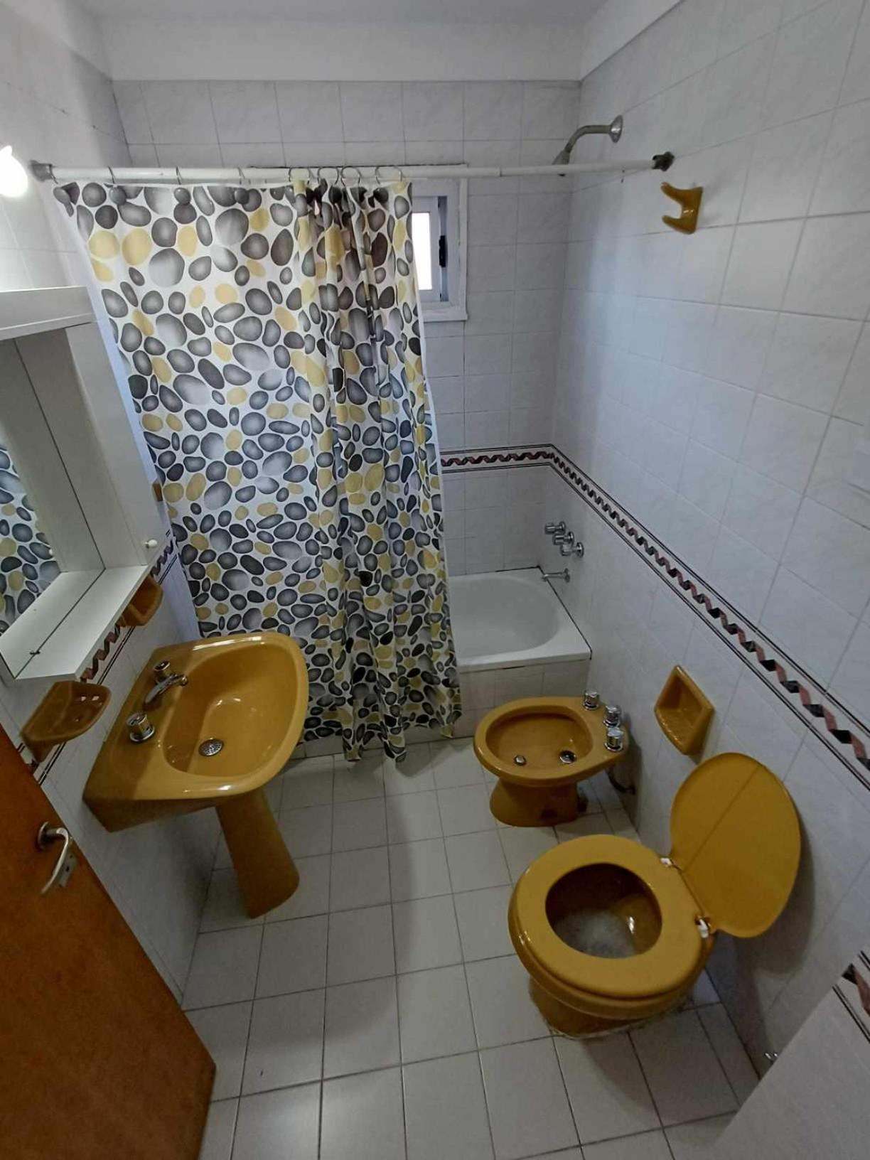 Viajeros 3 * Ciudad Autónoma de Buenos Aires