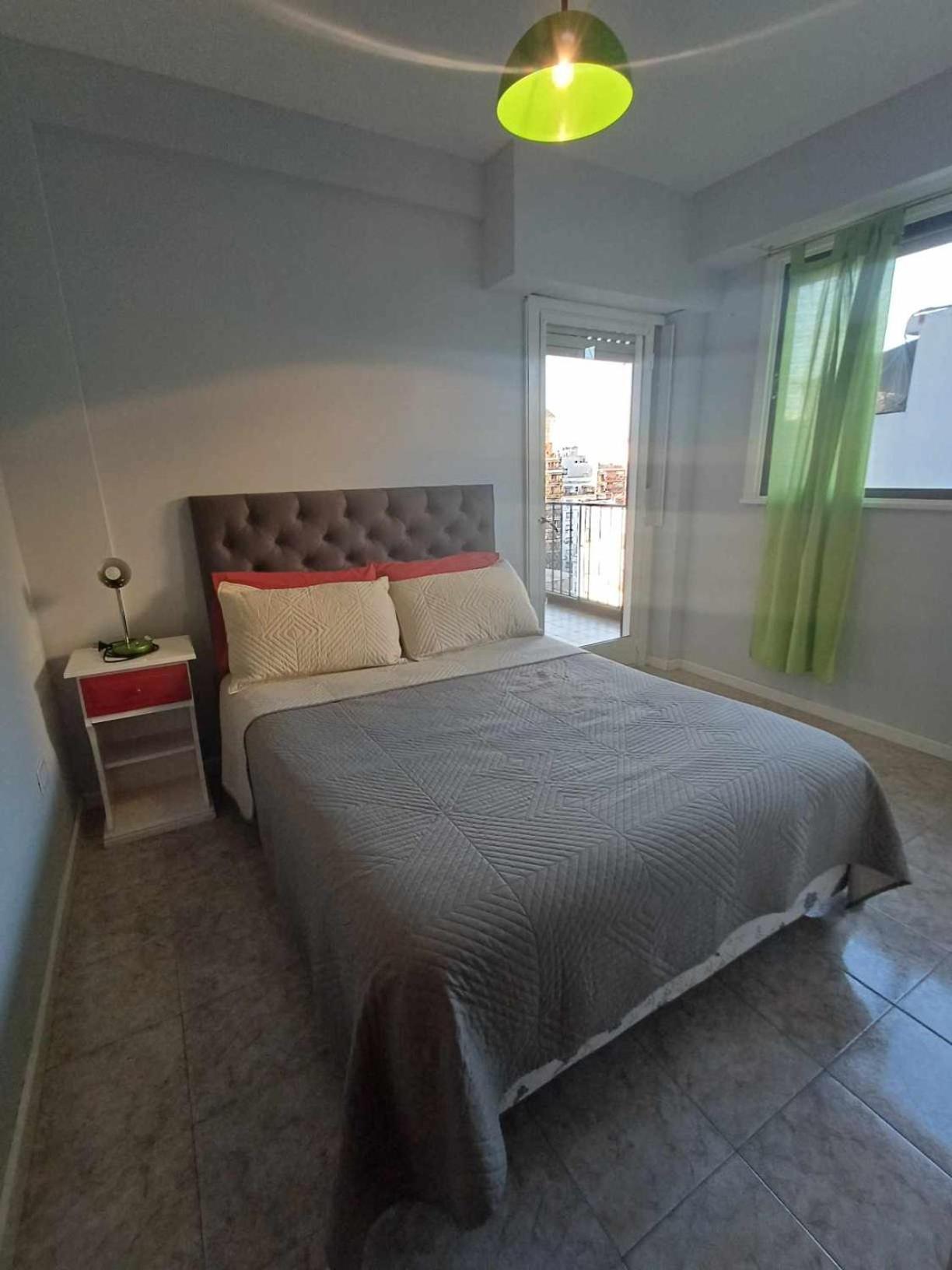 Viajeros 3 * Ciudad Autónoma de Buenos Aires